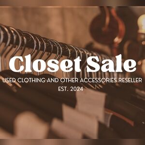 Meet your Posher, Odalys